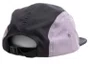 Boné Aba Reta Colors 5 Panels - Multicores