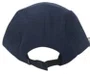 Boné Aba Reta Element CO - Marinho