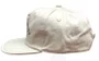 Boné Aba Reta Grow Snapback Descons - Bege