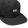 Boné Aba Reta Hocks Moon - Preto