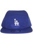 Boné Aba Reta New Era Sport Los Angeles Dodgers - Azul
