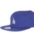 Boné Aba Reta New Era Sport Los Angeles Dodgers - Azul