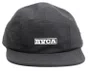Boné Aba Reta Rvca Option 5 Panels - Preto