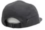 Boné Aba Reta Rvca Option 5 Panels - Preto