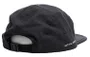 Boné Aba Reta Symbol 5 Panels - Preto
