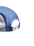 Boné Aba Reta Wats 5 Panel Summer - Multicores