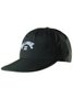 Boné Billabong All Day Arch - Preto