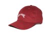 Boné Billabong Essential - Vermelho