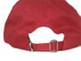 Boné Billabong Essential - Vermelho