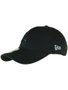 Boné New Era 920 ST Permanente Neyyan - Preto/Preto