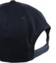 Boné New Era 940 AF SN Yankees Aba-Curva - Marinho