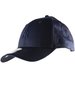 Boné New Era 940 SN Core Muni Logo Neyyan - Azul Marinho