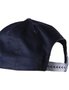 Boné New Era 940 SN Core Muni Logo Neyyan - Azul Marinho