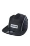 Boné Starter 5 Panel Starp - Preto 