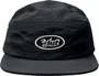 Boné Unissex Lost FivePanel - Preto