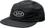 Boné Unissex Lost FivePanel - Preto