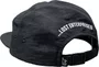 Boné Unissex Lost FivePanel - Preto