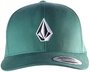 Boné Volcom Center - Verde