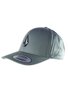 Boné Volcom Full Stone - Cinza