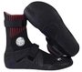 Bota Rip Curl Neoprene Cano Alto Flashbomb 3MM Hid./Toe Black (SEMI-NOVA)