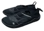 Botinha Rip Curl Junior Reefwalker - Preto