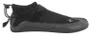 Botinha Rip Curl Reefer Boot 1.5MM - Preto