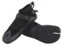 Botinha Rip Curl Reefer Boot 1.5MM - Preto