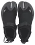 Botinha Rip Curl Reefer Boot 1.5MM - Preto