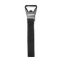 Bottle Opener High - Preto