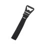 Bottle Opener High - Preto
