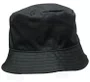 Bucket Grow PR X - Preto