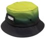 Bucket High Hat - Preto/Verde