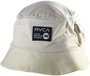 Bucket RVCA ANP - Off White