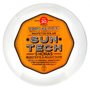 Protetor Solar Sun Tech 75g 30 FPS