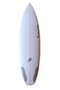 Pracha de Surf Rip Curl Z-Max 5'10