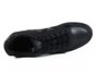 Tênis Masculino Nike SB Delta Force Vulc - Black/Black