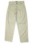 Calça Bazon 258 - Khaki