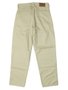 Calça Bazon 258 - Khaki