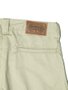 Calça Bazon 258 - Khaki