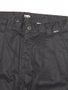 Calça Bazon Sky - Preto