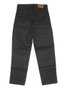 Calça Bazon Sky - Preto