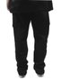 Calça Cargo Masculina LRG Twill - Preto
