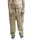 Calça Cargo Masculina Session Baloon - Bege