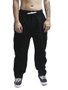 Calça Cargo Masculina Session Baloon - Preto