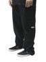 Calça Cargo Masculina Wats Ripstop - Preto