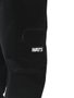 Calça Cargo Masculina Wats Ripstop - Preto