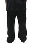 Calça Cargo Masculina Wats Ripstop - Preto