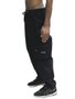 Calça Cargo Masculina Wats Ripstop World - Preto