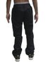 Calça Cargo Masculina Wats Ripstop World - Preto