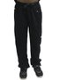 Calça Cargo Masculina Wats Sarja Combat - Preto